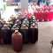 В Волосовском районе Ленинградской области пресечен нелегальный оборот спиртосодержащей продукции