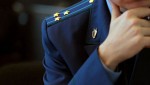 В Ленинградской области по требованию прокурора досрочно прекращены полномочия главы муниципального образования, возглавляющей администрацию муниципального образования