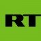 В СК подтвердили рост числа жертв из-за суррогатного алкоголя в Ленобласти